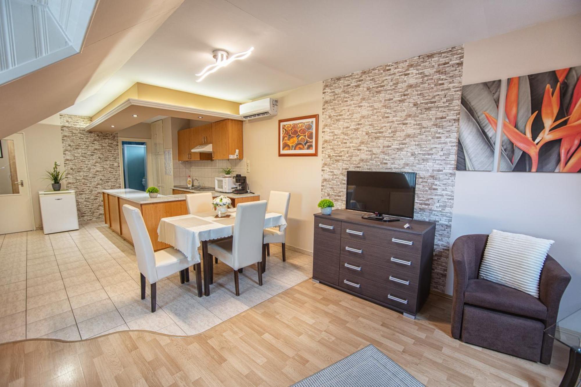 Delfin Apartman Sárvár Εξωτερικό φωτογραφία